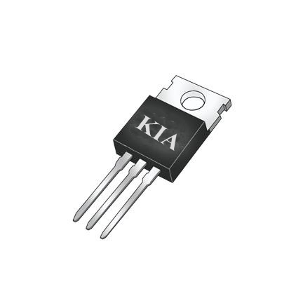 KIA20TB40
